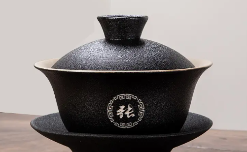 打標機在陶瓷行業中的應用有哪些呢？  第2張