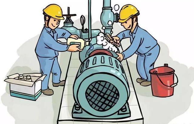 激光打標機作業指導書(激光打標機使用說明) 第2張